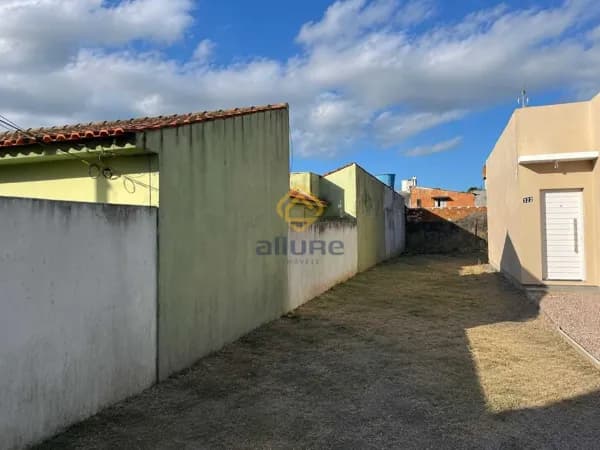 Terreno em Areal, Pelotas/RS
