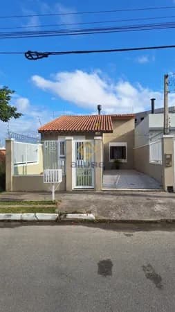 Casa no Liberdade