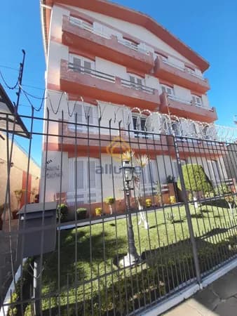 Apartamento em Pelotas - Centro