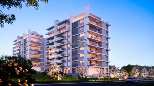 Apartamento à venda em Curitiba/PR