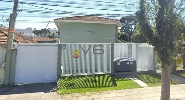 Apartamento de 2 dormitórios com 53 m2 de área privativa no Agua Verde