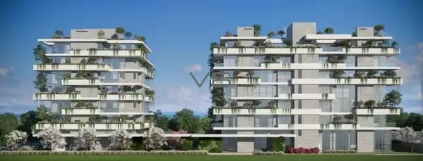 Apartamento à venda em Curitiba/PR