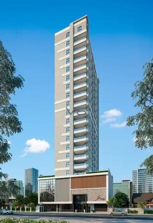 Apartamento à venda em Itapema/SC