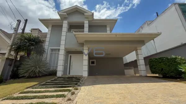 Casa em Condomínio com 3 Quartos, 1 Suíte, 2 Vagas de Garagem, 297m² Privativos, no Umbará, Curitiba-PR.