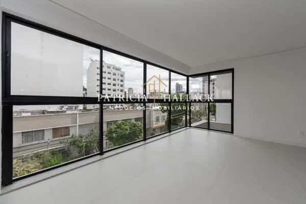 APARTAMENTO - BOM PASTOR
