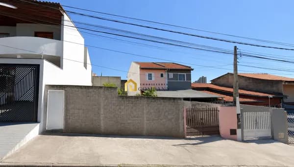 Lote/Terreno em Sorocaba - Wanel Ville