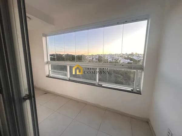 Apartamento Concetto Campolim Sorocaba - SP