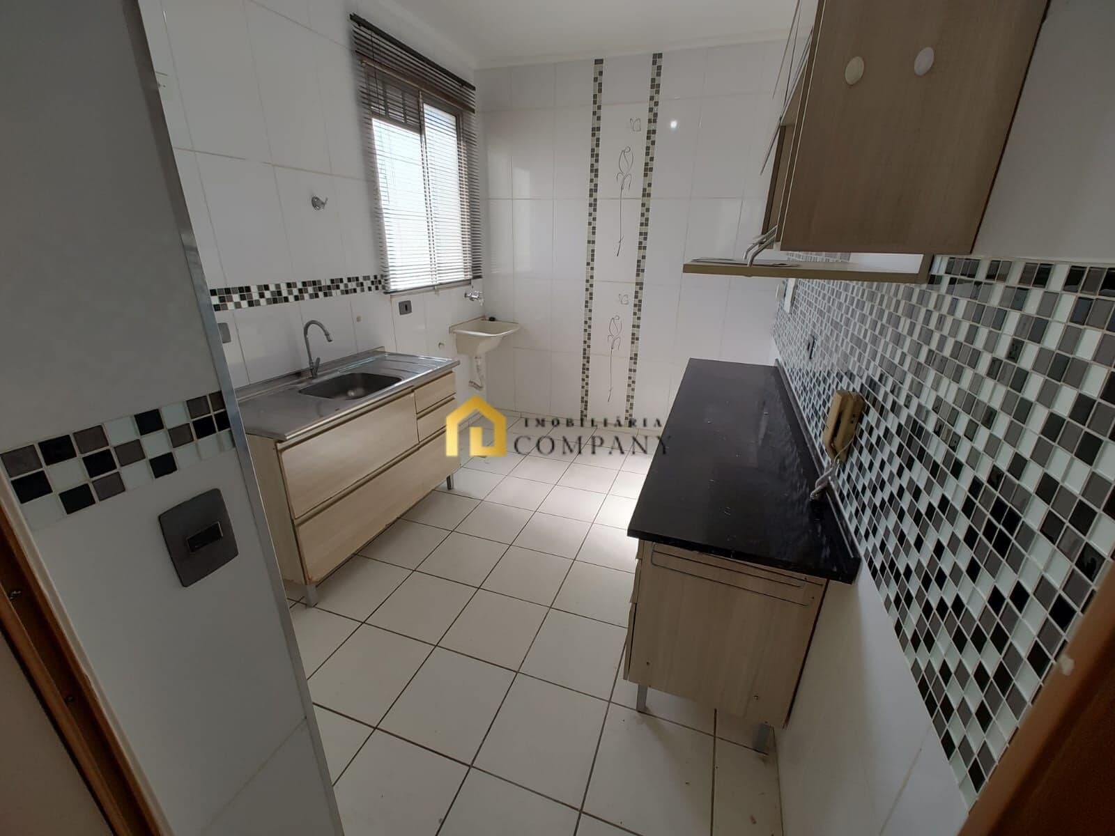Apartamento no Spazio Speranza - Sorocaba/SP