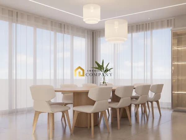 Casa em Condomínio Chácaras Residenciais Santa Maria Votorantim - SP