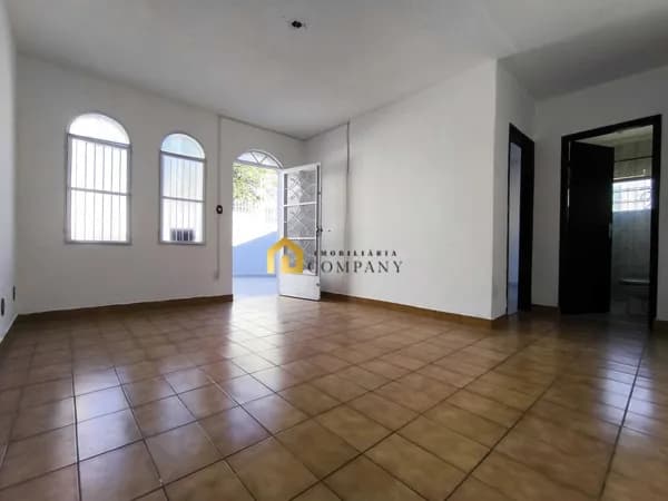 Casa Térrea na cidade de Sorocaba/SP no Jd Simus.