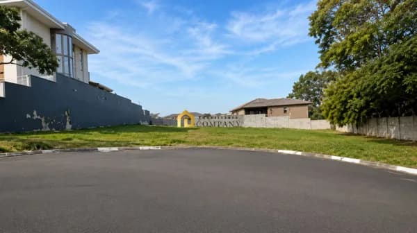 Terreno no Condomínio Villa Olympia - Sorocaba/SP