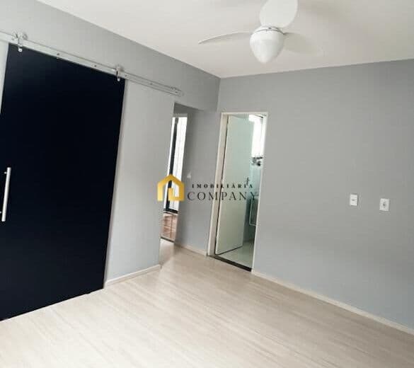 Linda Casa térrea à venda no bairro Conjunto Residencial Jardim Villagio Torino - Sorocaba/SP