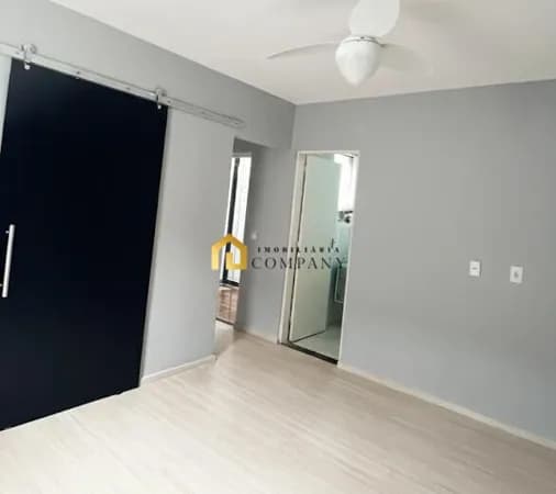 Linda Casa térrea à venda no bairro Conjunto Residencial Jardim Villagio Torino - Sorocaba/SP