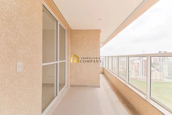 Apartamento Garden Residencial Petra Living Campolim Sorocaba - SP
