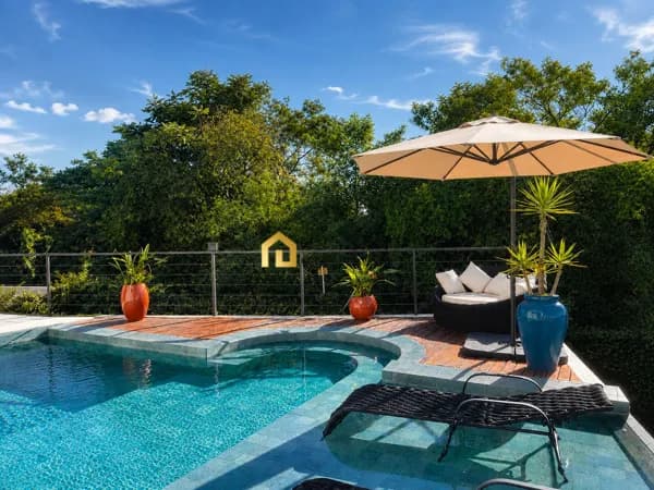 Espetacular Casa no Condomínio Alphaville Nova Esplanada 1 em Votorantim/SP