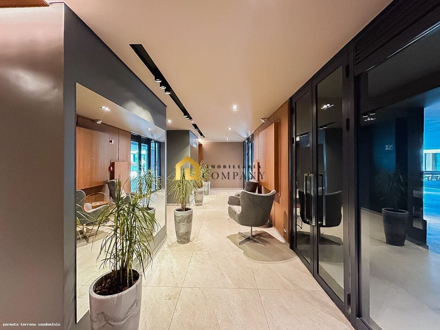 Apartamento à venda no Condomínio Alameda JK - Sorocaba/SP
