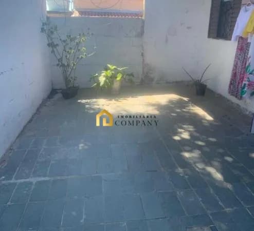 Casa Térrea no bairro Central Parque-Sorocaba/SP