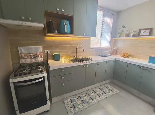 Apartamento Garden à venda no Ed. Spazio Speranza - Sorocaba/SP
