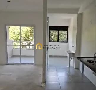 Apartamento no Condomínio Golden House em Sorocaba/SP!