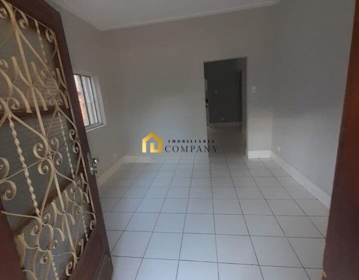 Casa sobrado Vila Santa Rita -Sorocaba/SP