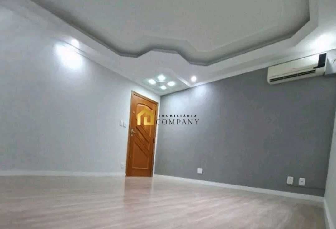 Apartamento no Residencial Planalto - Sorocaba SP
