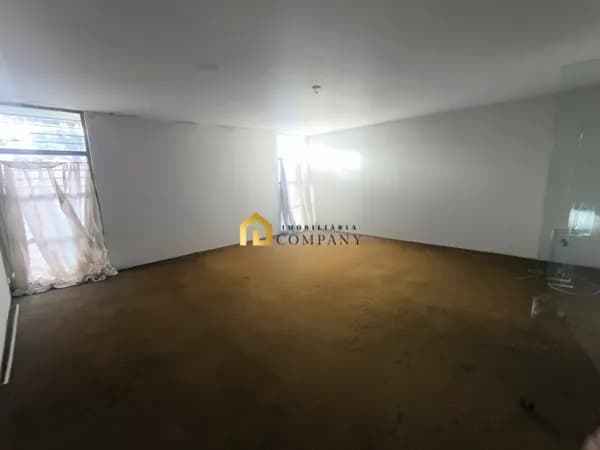 Casa a venda no Centro - Sorocaba/SP