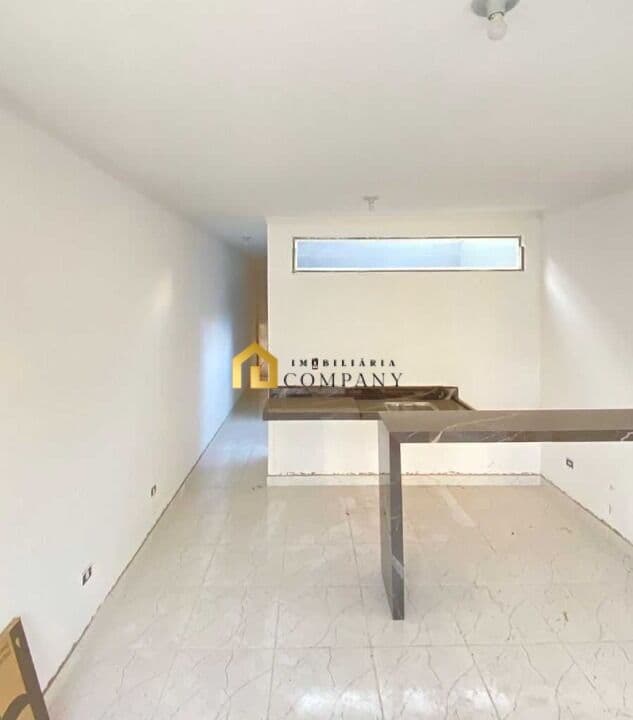 Casa térrea Jd Josane Sorocaba/SP