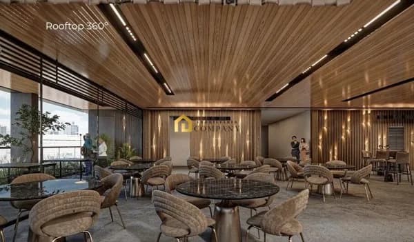 Sala Comercial no Ed. Numina Business Tower - Sorocaba/SP
