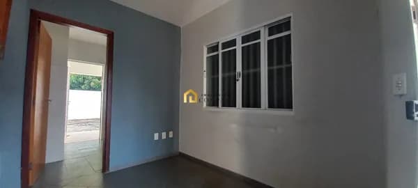 Prédio comercial a venda, ideal para investimento em locação ou uso próprio - com 6 salas!