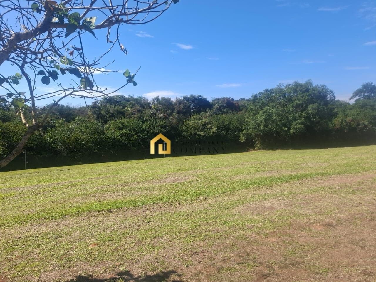 Terreno no Condomínio Village Ipanema II - Sorocaba/SP