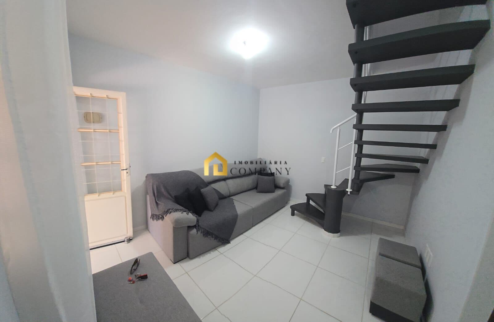 Casa Sobrado Jardim Astro Sorocaba - SP