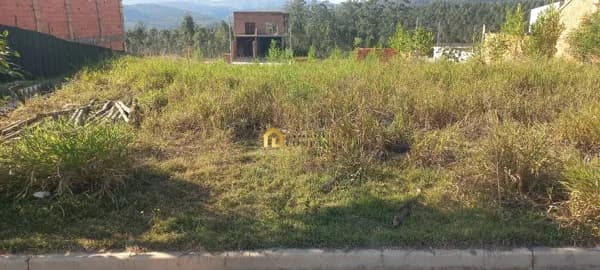 Terreno no Loteamento Vivalegro - Votorantim/SP