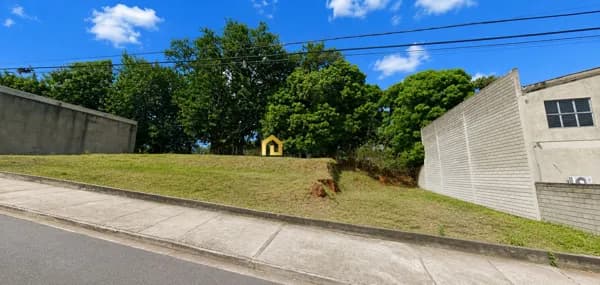 Terreno comercial próximo ao Condomínio Villazul em Sorocaba/SP