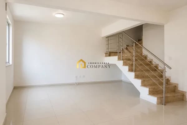 Casa em Condomínio Residencial Village Salermo Sorocaba - SP