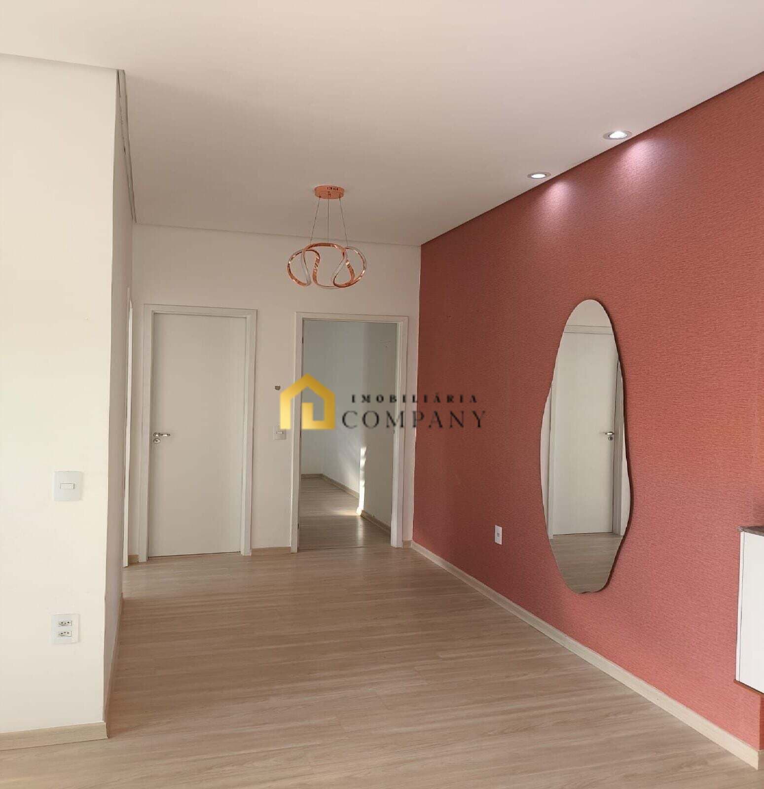 🌟 Oportunidade Única no Campolim: Apartamento Garden com Quintal Coberto e Lazer Completo! Sorocaba/SP