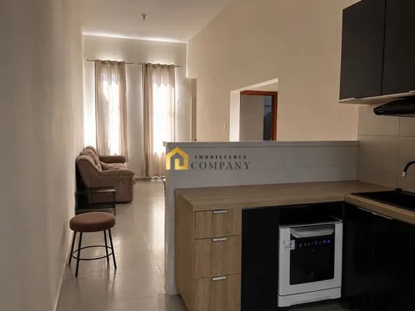 Casa no Condomínio Horto Florestal 3 - Sorocaba SP