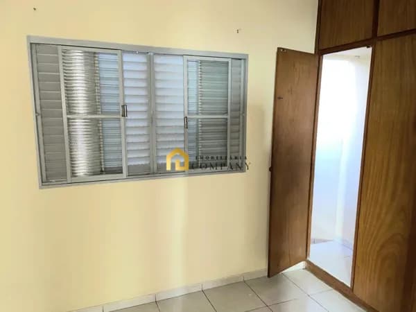 Casa térrea a venda no Trujilo em Sorocaba/SP.