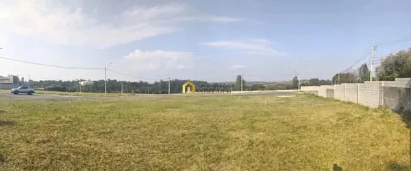 Terreno em Condomínio Jardim Residencial Villaggio Itália Sorocaba - SP