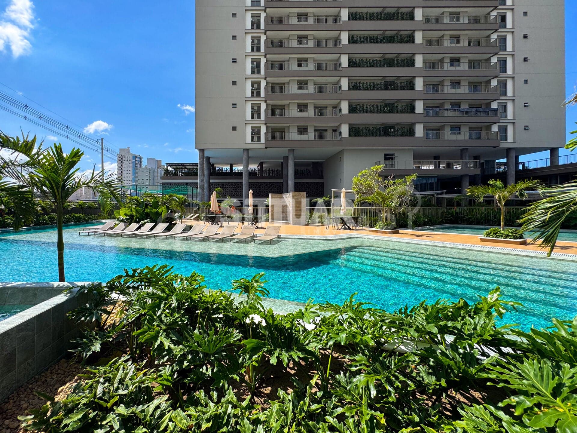 Apartamento à Venda – Residencial Villa Park, Recife, Tubarão/SC