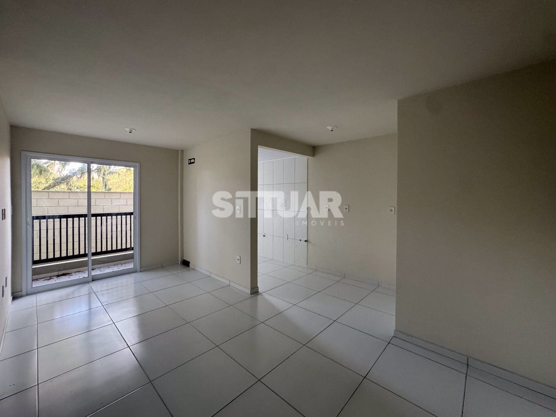 Apartamento à Venda – Pádova Residence, Santo Antônio de Pádua, Tubarão/SC