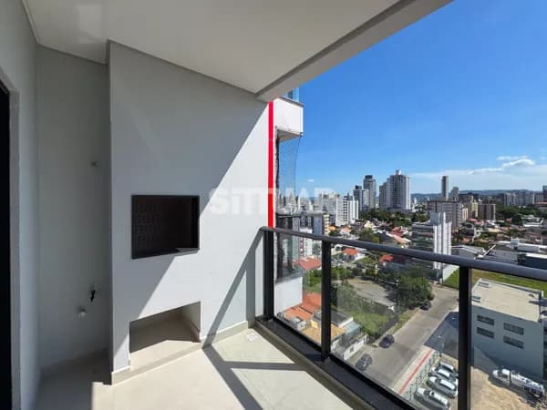 "A simplicidade é o último grau de sofisticação".