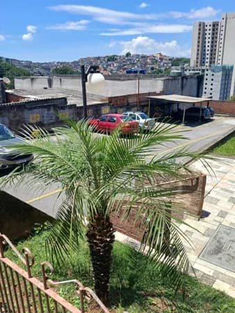 APARTAMENTO À VENDA – EXCELENTE OPORTUNIDADE!