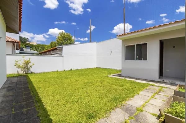 Casa em Condomínio térrea Bairro Uberaba 360m2 amplo terreno