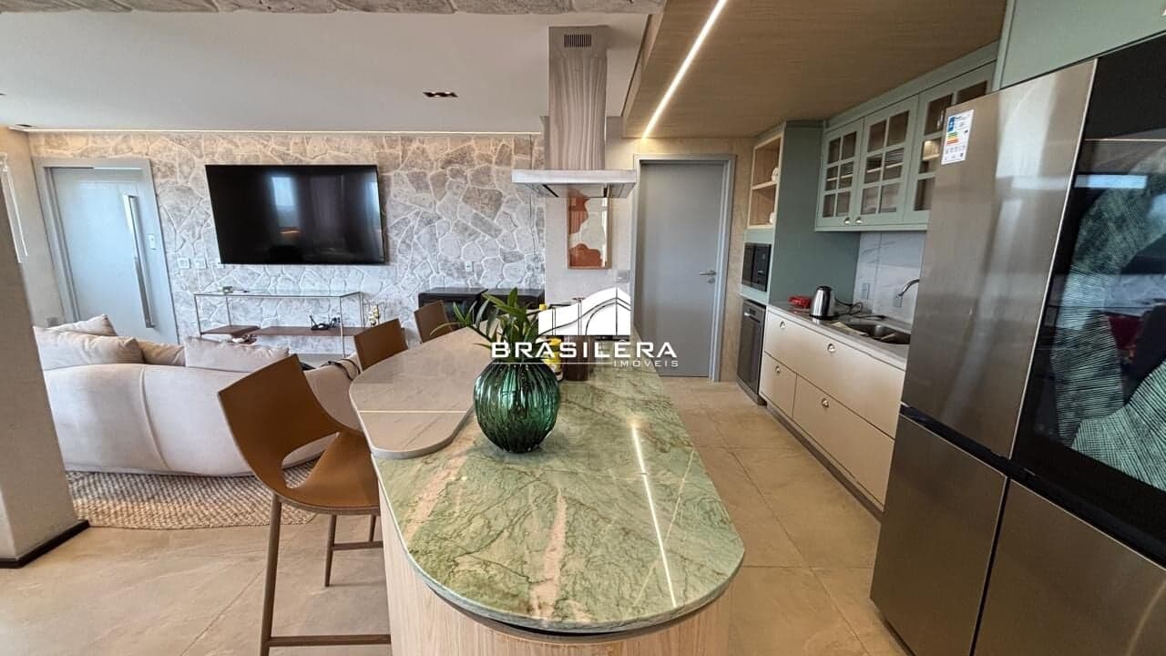 Apartamento em Alto da Glória, Goiânia/GO