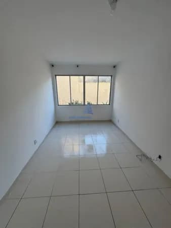 Apartamento de 1 dormitório, bairro Carvoeira, Florianópolis/SC, em frente à ufsc