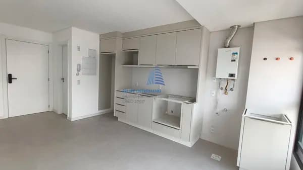 Apartamento em Trindade, Florianópolis/SC