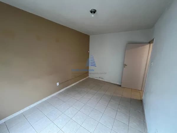 Apartamento em Trindade, Florianópolis/SC, 2 dormitórios, 900 mts da UFSC