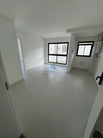 Apartamento em Trindade, Florianópolis/SC