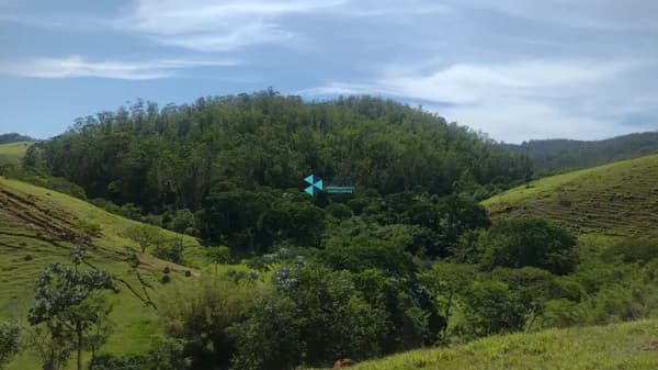 Fazenda/Sítios/Chácaras em Jambeiro - Centro