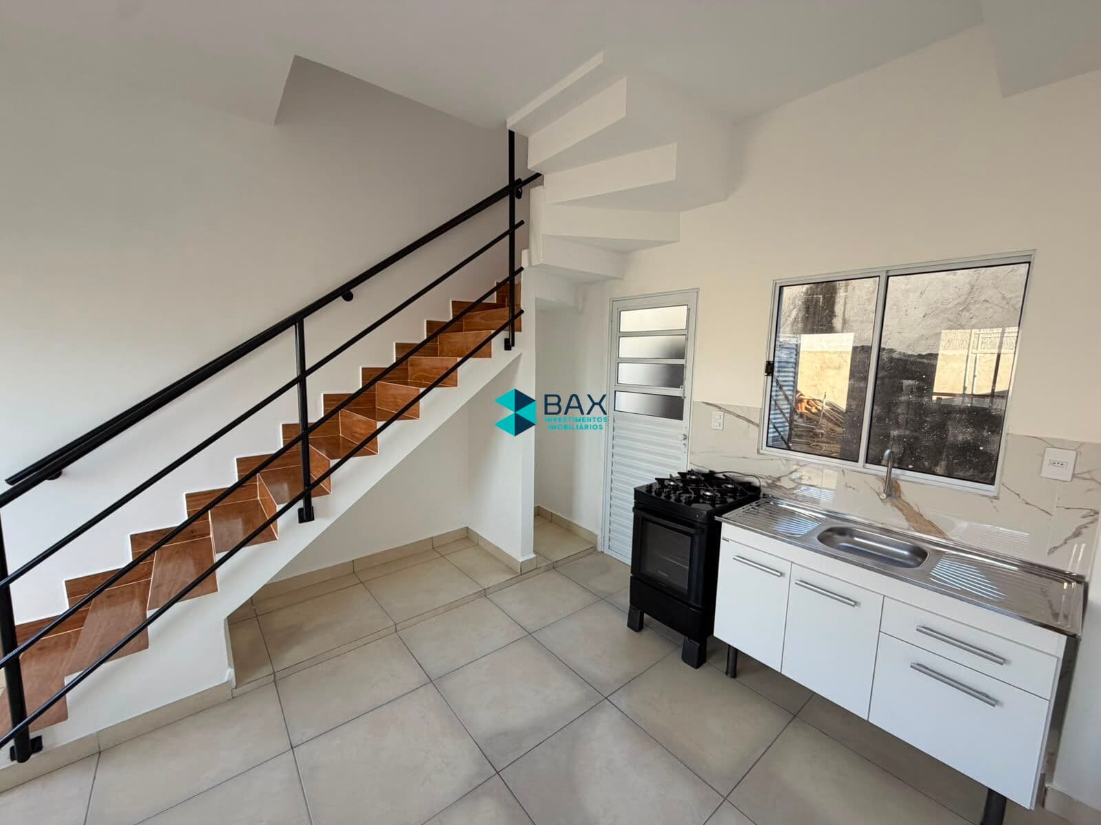 Apartamento em São José dos Campos - Loteamento Portal Santa Inês